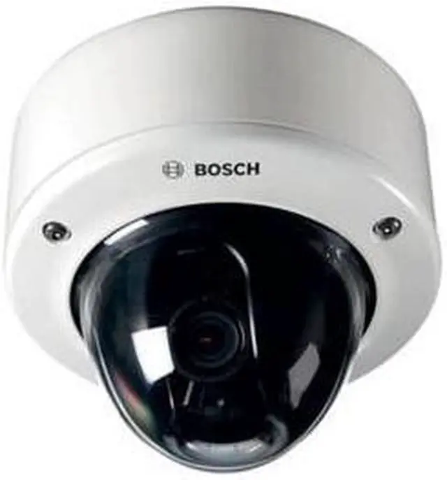 Main image of Bosch NIN-63013-A3S Starlight 6000VR 720p Flexidome 3-9Mm IP Dome Camera (NOB)