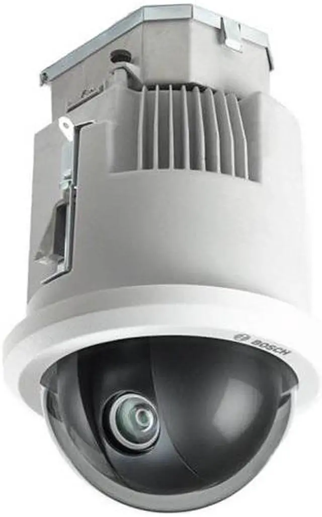 Main image of Bosch NDP-7512-Z30CT AutoDome IP Starlight 7000i 2.0MP 4.30-129MM PTZ Dome Camera (NOB)