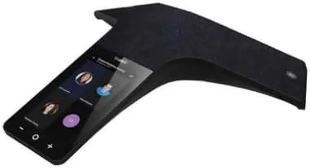 Main image of Yealink CP960-TEAMS 5-inch Multi-Touch Screen Conference Phone