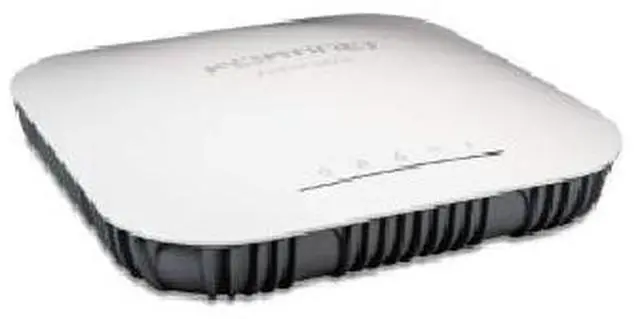 Main image of Fortinet FORTIAP-U422EV /  FAP-U422EV-A 2.4GHz IEEE 802.11ac Wireless Access Point