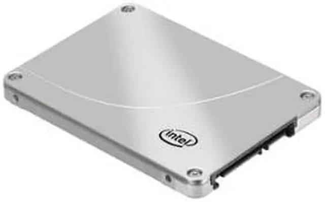 Main image of Intel SSDPE7KX040T701 DC P4501 4Tb PCI Express 3.0 x4 2.5-Inch TLC Solid State Drive(NOB)
