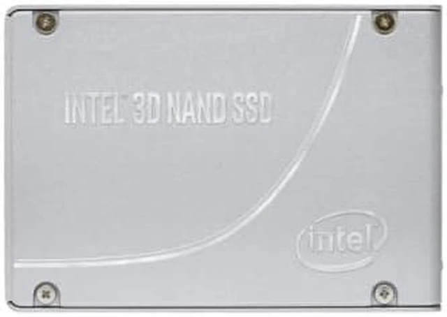 Solidigm SSDPE2KE076T801 DC P4610 7 68Tb PCIe 3 1 X4 2 5 Inch Solid solidigm-ssdpe2ke076t801-dc-p4610-7-68tb-pcie-3-1-x4-2-5-inch-solid