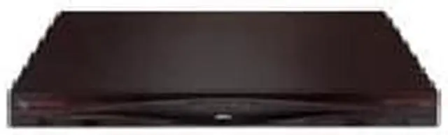 Main image of Avocent MPU4032-001 32-Ports 1-U Rack Mountable KVM Switch (NOB)