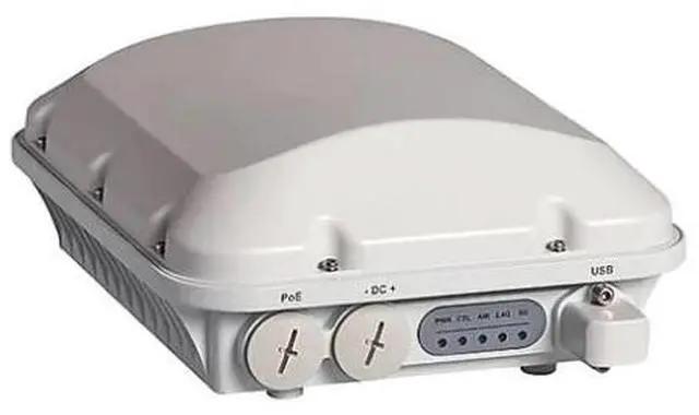 Main image of Ruckus 901-T310-US51 802.11ac Wave 2 Dual Band Wireless Access Point