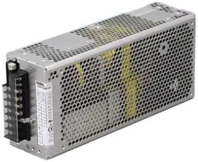 Main image of Cosel ADA1000F-24 ADA-Series 504Watts 85-264Volts AC 50-60Hz AC-DC Power Supply