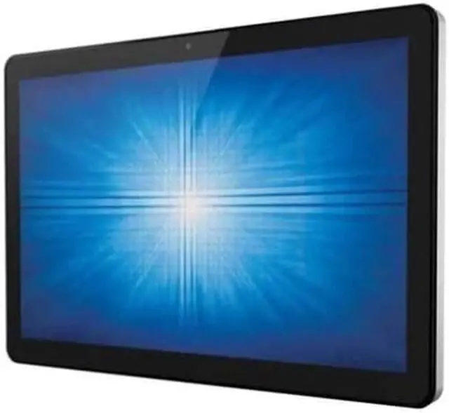 Main image of Elo ESY22i5 / E832151 I-Series 22-Inch i5-6500TE 2.3GHz Quad-Core Touch Computer