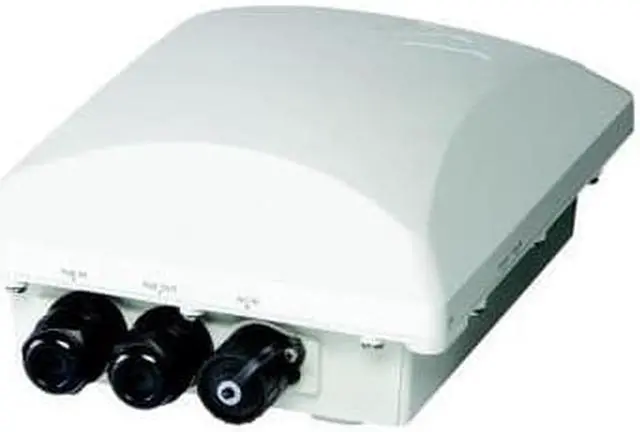 Main image of Ruckus 901-7781-US01 ZoneFlex 7781-CM 2.4GHz 802.11N Outdoor Wireless Access Point (NOB)