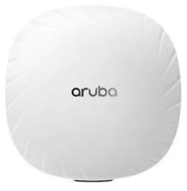 Main image of HP JZ347A / AP-535 IEEE 802.11ac3.55 Gbit/s Wireless Access Point (NOB)