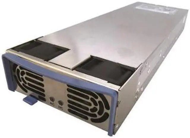 Main image of TDK-Lambda HFE1600-48/S HFE1600 1600W 48V 33A AC DC Converter Power Supply