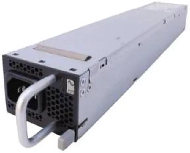 Main image of BEL Power Solutions PFE850-12-054NA 850Watts AC-DC Converter Power Supply