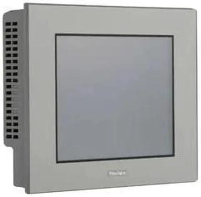 Main image of Pro-Face PFXGP4501TADW GP4000 10.4-Inch TFT HMI Touch Screen Panel