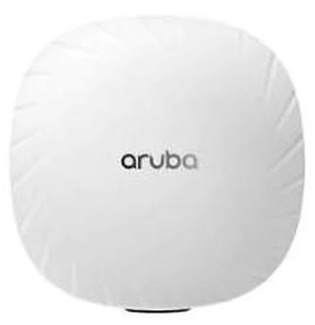 Main image of HP JZ336A / AP-535 (RW) 530 2.4GHz IEEE 802.11ax Wireless Access Point (NOB)