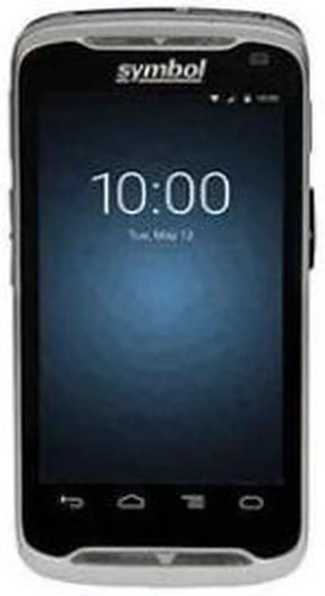 Main image of Symbol TC55CH-GC11EE-3G TC55 4.3-Inch Wireless Touch Mobile Computer