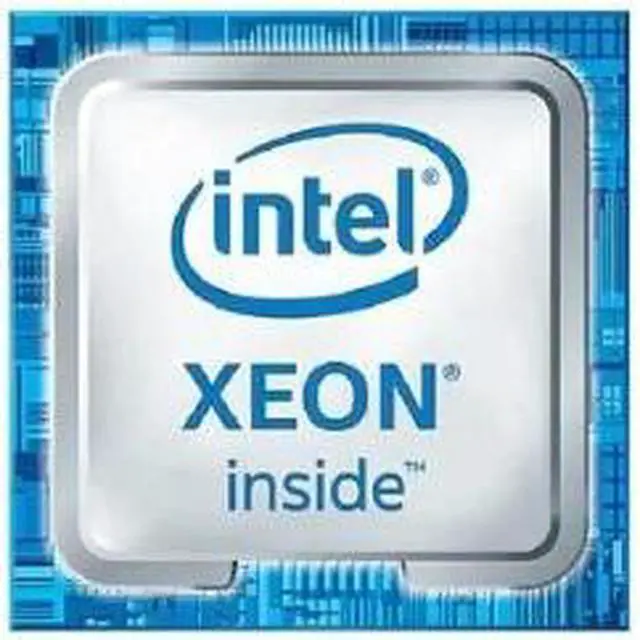 Main image of Intel CD8069504393400 Xeon W-2265 3.50GHz LGA-2066 Processor