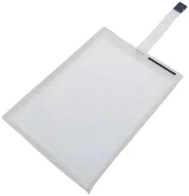Main image of Elo SCN-AT-FLT15.0-003-0H1 / C40323-000 Touch Screen Digitizer Touch Glass