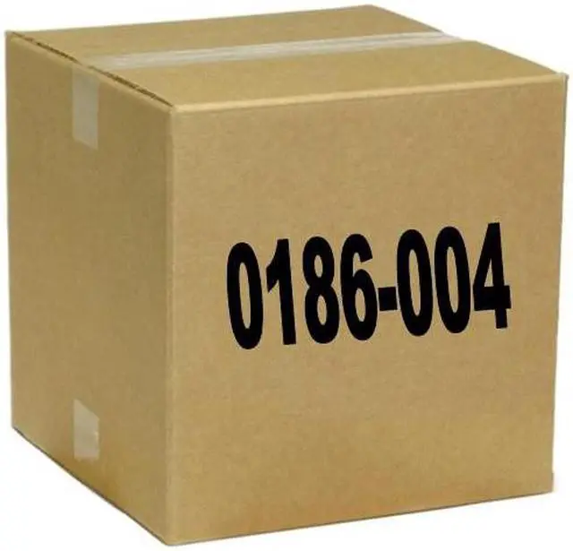 Main image of Axis Communications 0186-004 Single-Channel Standalone Video Server (NOB)