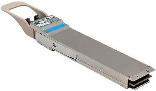 Main image of Nvidia MMA4Z00-NS-FLT 850nm 800Gbit/s Multi Mode Transceiver Module (NOB)