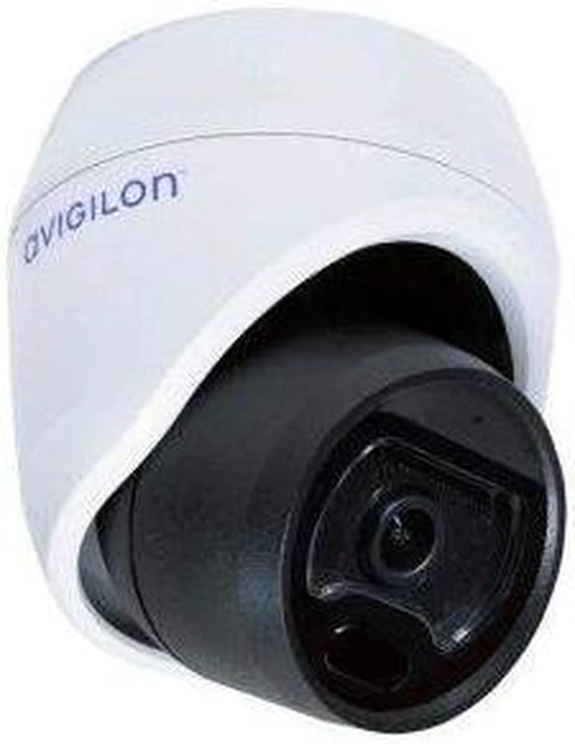 Main image of Avigilon 2.0C-H5M-DO1-IR 2MP 2.8MM FOV 112° Outdoor Dome Camera