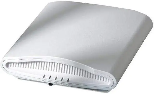 Main image of Ruckus 901-T710-US01 Zone Flex T710 Outdoor Wireless Access Point (NOB)