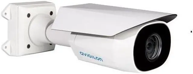Main image of Avigilon 2.0C-H5A-BO2-IR H5A 2MP 9 ~ 22 mm 1/2.8 CMOS Outdoor Bullet Camera (NOB)