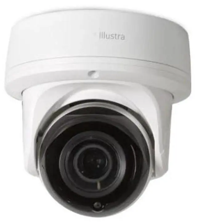 Main image of Illustra IPS05-D12-OI03 Pro3 5MP 2.7-13.5mm Network IP Mini Dome Camera(NOB)