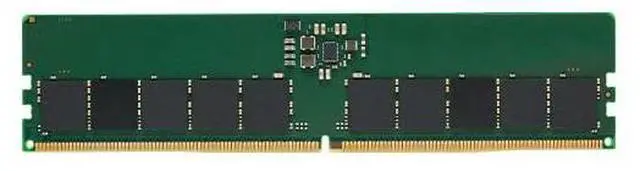 Main image of Micron MTC40F204WS1HC88XC1R 96GB DDR5 8800MHz Memory Module