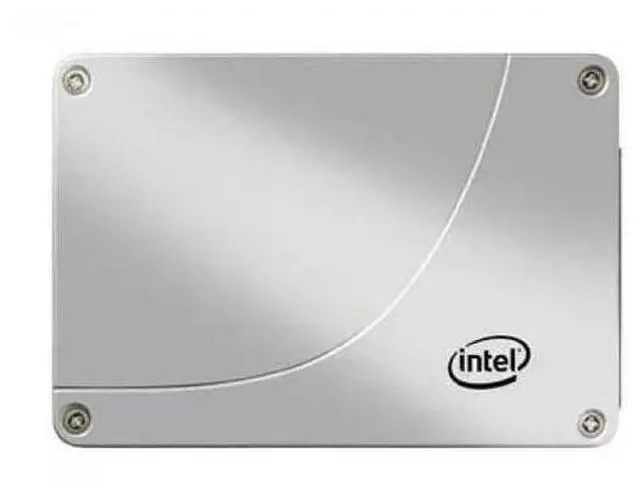 Main image of Intel SSDPE7KX500G701 DC P4501 500Gb PCI Express 2.5-Inch Solid State Drive