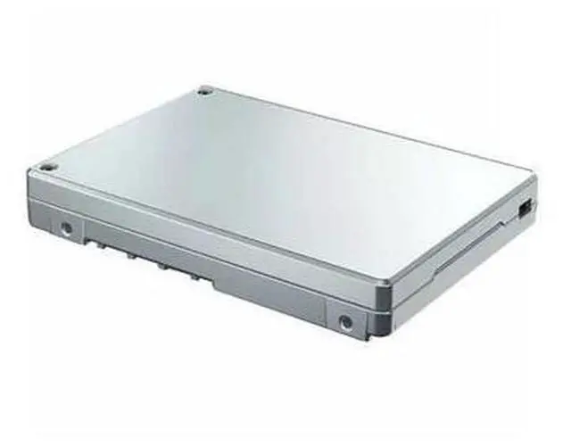 Main image of Solidigm SSDPF2KX153T11Z D7-P5520 15.36TB Pcie 4.0 X4 U.2 Solid State Drive