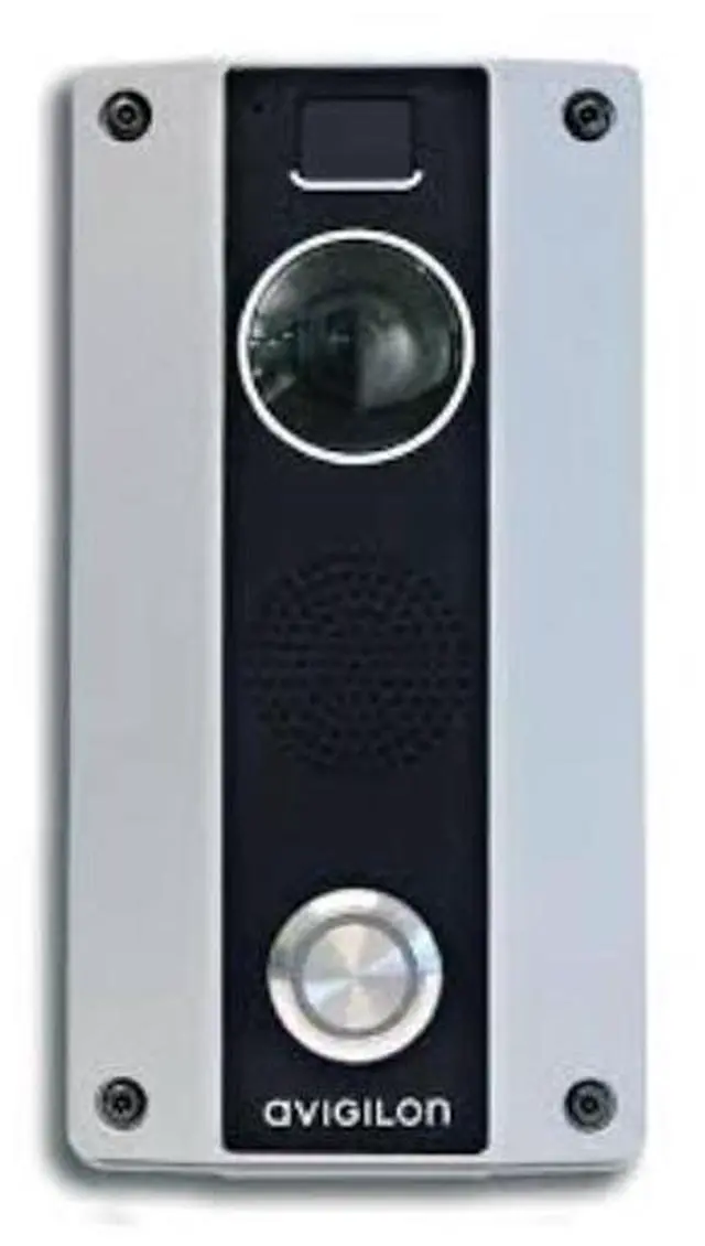 Main image of Avigilon 3.0C-H4VI-RO1-IR 3MP 1.83mm Surface Day/Night Dome Camera (NOB)