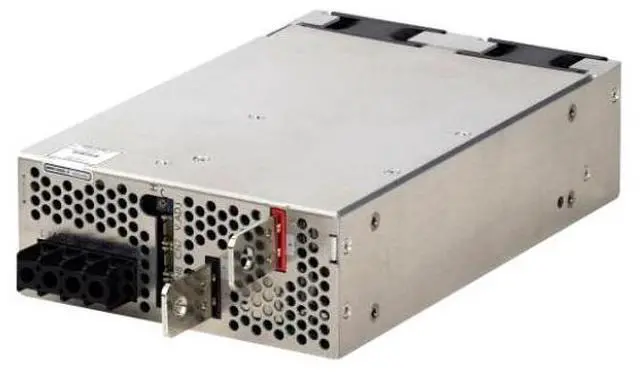 Main image of TDK-Lambda SWS1000L-24 44A 1056W 24V Chassis Mount Power Supply