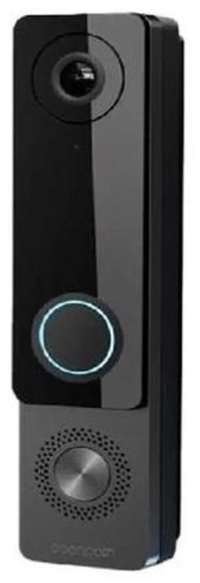 Main image of Avigilon OP-VID-PRO-INT Alta 5MP 10GB 1.74 mm CMOS Video Intercom Reader (NOB)