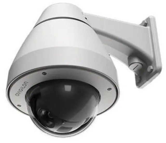 Main image of Avigilon H5A 4.0C-H5A-PTZ-DP36 4 MP 1/2.5-Inch Outdoor Dome Camera (NOB)
