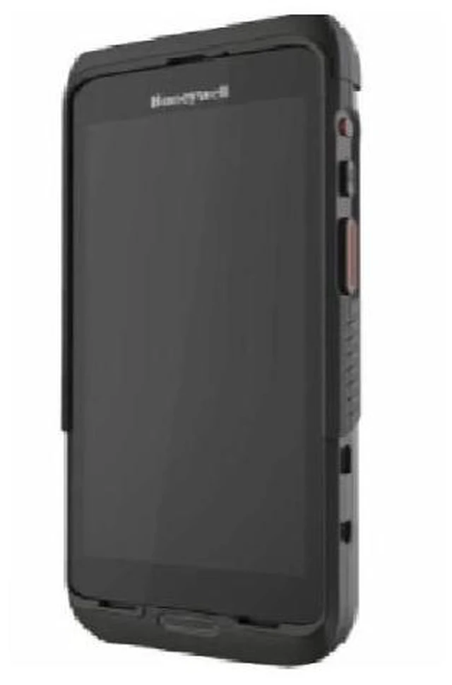 Main image of Honeywell CT47 CT47-X0N-38D100G 5.5-Inch 2160 × 1080 6 GB Mobile Computer(NOB)