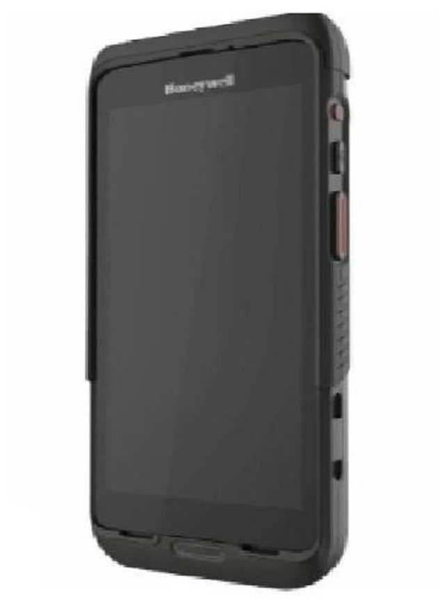 Main image of Honeywell CT45 CT45-L0N-27D100G 5.0-Inch 1280 × 720 8MP Mobile Computer(NOB)