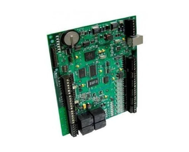 Main image of Lenel LNL-2220 12-24VDC Intelligent Dual Reader Controller (NOB)