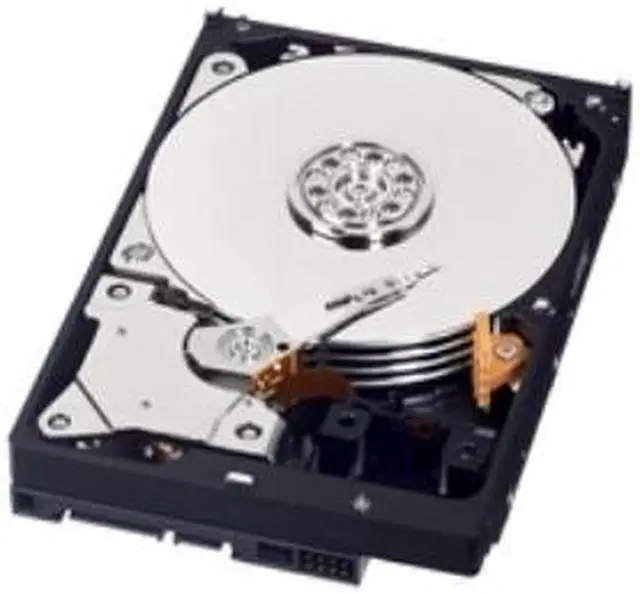 Main image of Seagate EE25 ST930818AM 30 GB 2.5' Internal Hard Drive