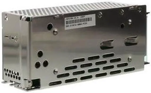 Main image of TDK-Lambda JWS150-28/A JWS 5.5A 63Hz Switching Power Supplies