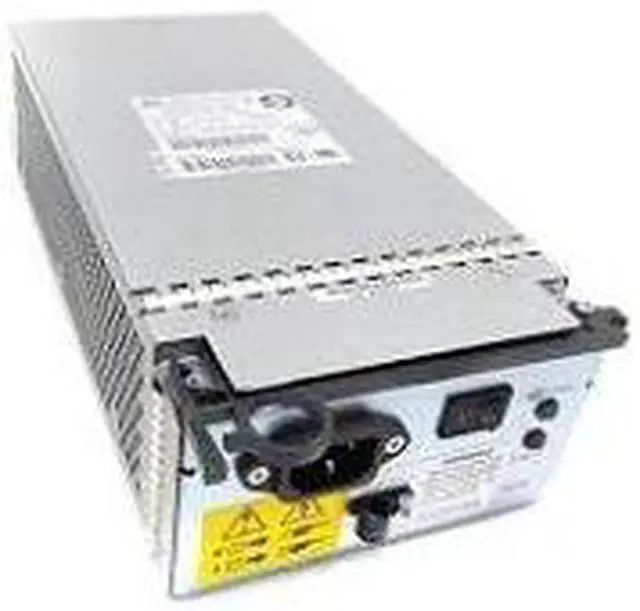 Main image of ASTEC AA23880L 200 watts Power Supply