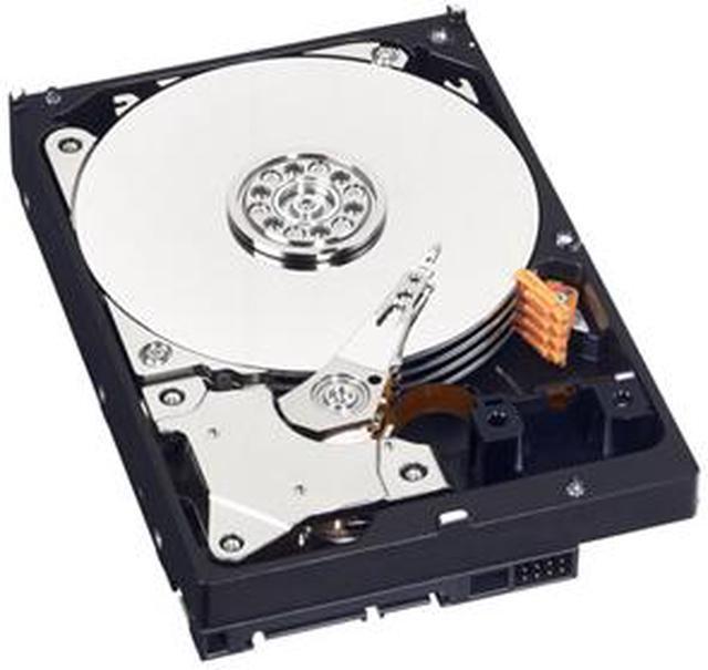 FUJITSU Mbb2073Rc 73Gb 10000Rpm 16Mb Buffer Sas3Gbits 2.5Inch Hard Drive