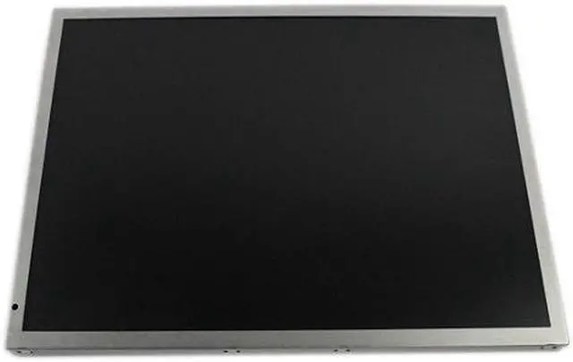 Main image of NEC NL10276BC30-24D VGA 15.0-Inch 1024x768 60Hz LVDS a-Si TFT-LCD Display Panel