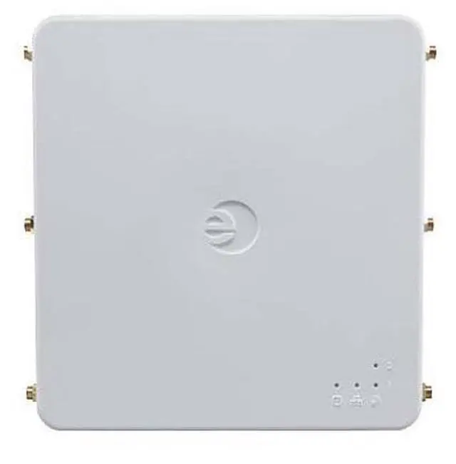 Alt view image 3 of 3 - Enterasys Networks, Inc. Ws-Ap3710I Network Equipment