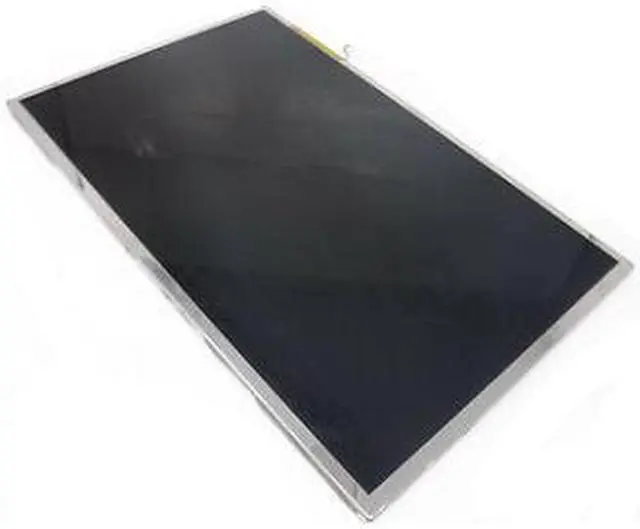 Main image of Fujitsu N14X201 CP041612-02 14.1-Inch XGA Laptop LCD Screen
