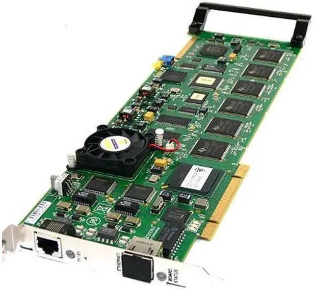 Alt view image 2 of 2 - TR1034+P8H-T1-1N-R