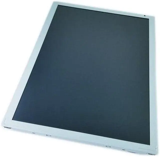 Main image of LG-Philips LC150X01-SL01 15-Inch LVDS 1024x768 a-SI TFT-LCD Panel