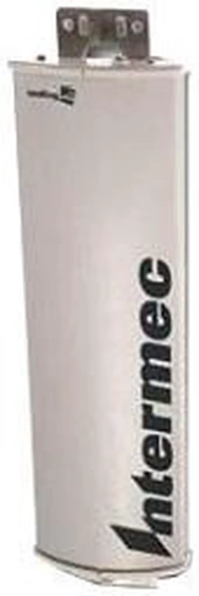 Alt view image 3 of 3 - INTERMEC 805-622-002 INTERMEC IA39A 915 9.5 DBIC CIR POL N (RP)