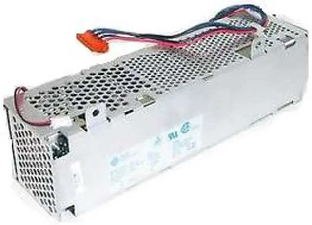 Main image of SUN Microsystems APS-28 60-10Watts Power Supply Unit