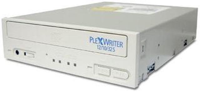 Plextor px 2025