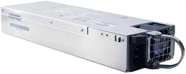 Alt view image 2 of 3 - Supermicrosupermicro Sp302-Ts Supermicro 300 Watt Redundant Power Supply-Sp302-Ts