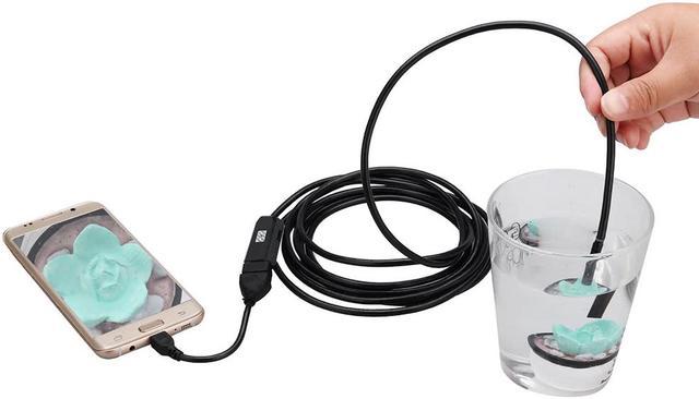 Mua Retoo Endoscope Camera with Light Inspection Camera IP67