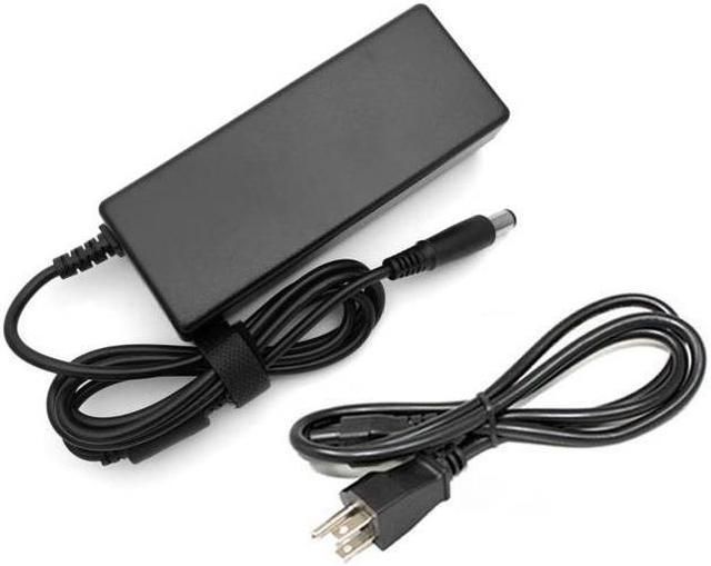 Globalsaving Power AC Adapter for HP 260 G1 G2 Desktop Mini PC Box Business DM Power Supply Cord Cable Charger 